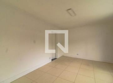 Casa · 110m² · 2 Quartos · 2 Vagas · Casa para Aluguel - Vila Mascote, 2 Quartos, 110 m² - São Paulo