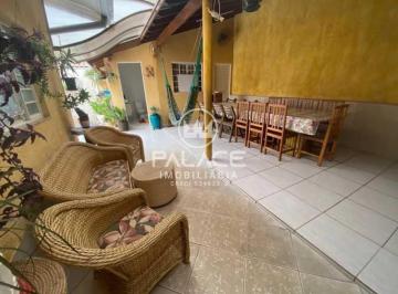 Casa · 220m² · 2 Quartos · 3 Vagas · Casa para venda em Santa Terezinha de 220.00m² com 2 Quartos, 1 Suite e 3 Garagens