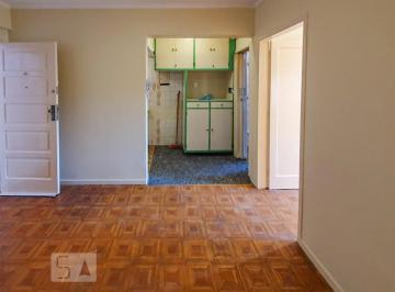 Apartamento · 40m² · 1 Quarto · Apartamento para Aluguel - Liberdade, 1 Quarto, 40 m² - São Paulo