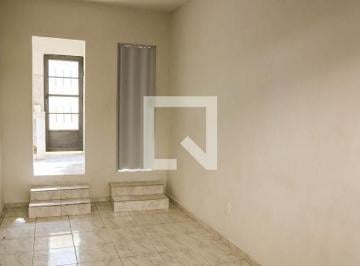 Apartamento · 45m² · 2 Quartos · Apartamento para Aluguel - Piedade, 2 Quartos, 45 m² - Rio de Janeiro