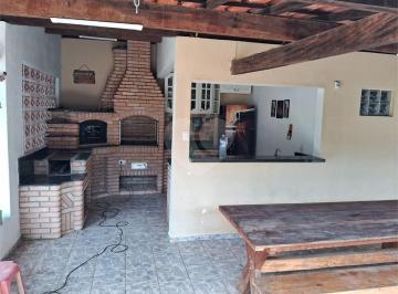 Terreno · 1550m² · 2 Quartos · 5 Vagas · Chácara para venda em Jardim Tarantela de 1550.00m² com 2 Quartos, 1 Suite e 5 Garagens