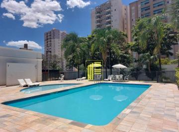 Casa · 160m² · 3 Quartos · 2 Vagas · Casa de Condomínio para alugar em Higienópolis de 160.00m² com 3 Quartos, 1 Suite e 2 Garagens