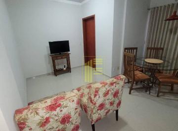 Apartamento · 107m² · 3 Quartos · 2 Vagas · Apartamento para alugar em Vila Boa Esperança de 107.00m² com 3 Quartos, 1 Suite e 2 Garagens