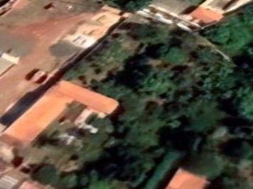 Rural · 77m² · 1 Quarto · 2 Vagas · Fazenda / Sítio para venda em Santa Rita de 77.00m² com 1 Quarto, 1 Suite e 2 Garagens