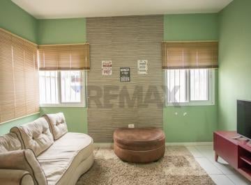 Casa · 60m² · 2 Quartos · 2 Vagas · Casa para venda em Jardim Imperial de 60.00m² com 2 Quartos, 1 Suite e 2 Garagens