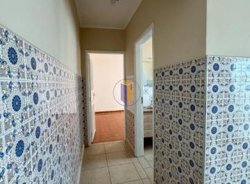 Casa · 150m² · 1 Quarto · Casa para alugar em Centro de 150.00m² com 1 Quarto