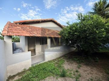 202603031003068773.jpeg · Casa a venda com 2 quartos no bairro Nossa Senhora de Nazareth