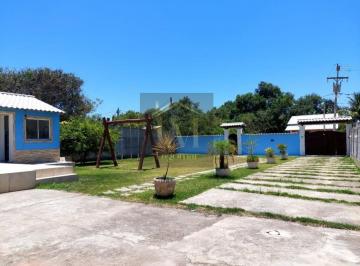 202603022110288139.jpeg · Casa a venda com piscina e churrasqueira em Praia Seca