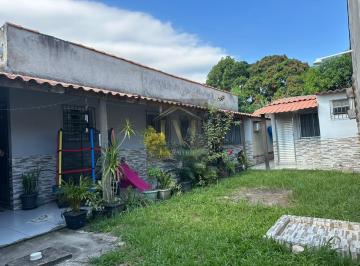 202602200916369302.jpeg · Casa para Venda em Araruama, Vila Canaã, 2 dormitórios, 2 banheiros, 1 vaga