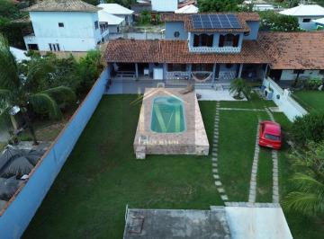 202602271028349111.jpeg · Casa a venda com 4 quartos e piscina no Coqueiral