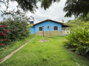 202511071028464644.jpeg · Casa para Venda em Araruama, Iguabinha, 3 dormitórios, 2 banheiros, 10 vagas