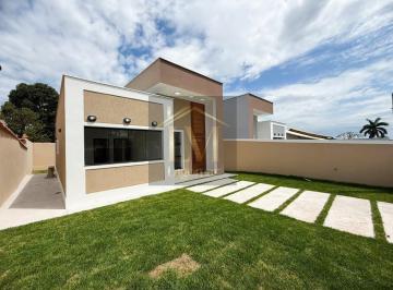 202510141702362678.jpeg · Casa com 3 quartos no bairro da Pontinha