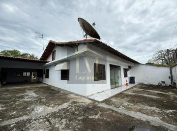 202510131349241131.jpeg · Casa a venda no bairro da Pontinha com 4 quartos