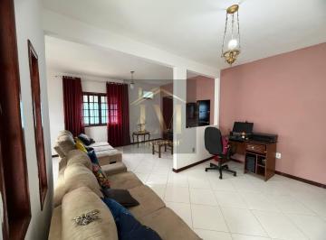 202510131349299818.jpeg · Casa a venda no bairro da Pontinha com 4 quartos
