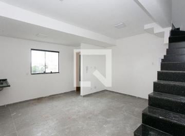 Apartamento · 85m² · 2 Quartos · Apartamento à Venda - Vila Matilde, 2 Quartos, 85 m² - São Paulo