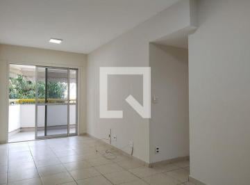 Apartamento · 85m² · 3 Quartos · 1 Vaga · Apartamento à Venda - Freguesia , 3 Quartos, 85 m² - Rio de Janeiro