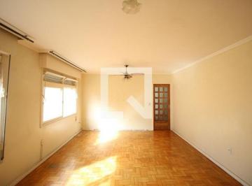Apartamento · 99m² · 3 Quartos · 1 Vaga · Apartamento à Venda - Floresta, 3 Quartos, 99 m² - Porto Alegre