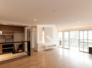 Apartamento · 105m² · 3 Quartos · 2 Vagas · Apartamento à Venda - Vila Irmaos Arnoni, 3 Quartos,  105 m² - São Paulo