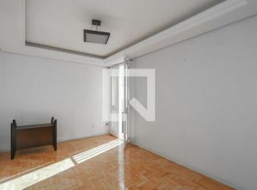 Apartamento · 67m² · 3 Quartos · 1 Vaga · Apartamento à Venda - Petrópolis, 3 Quartos, 67 m² - Porto Alegre