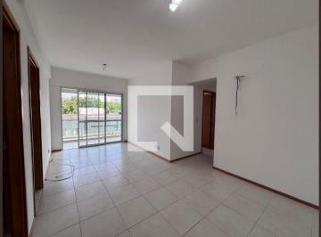 Apartamento · 85m² · 3 Quartos · 1 Vaga · Apartamento à Venda - Recreio, 3 Quartos, 85 m² - Rio de Janeiro