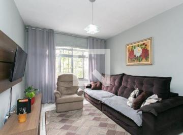 Casa · 215m² · 3 Quartos · 7 Vagas · Casa à Venda - Parque Savoy City, 3 Quartos, 215 m² - São Paulo