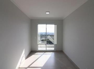 Apartamento · 50m² · 2 Quartos · 1 Vaga · Apartamento à Venda - Rudge Ramos, 2 Quartos, 50 m² - São Bernardo do Campo
