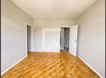 Apartamento · 82m² · 3 Quartos · 1 Vaga · Apartamento à Venda - Engenho de Dentro, 3 Quartos, 82 m² - Rio de Janeiro