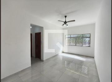 Apartamento · 58m² · 2 Quartos · 1 Vaga · Apartamento à Venda - Anil, 2 Quartos, 58 m² - Rio de Janeiro