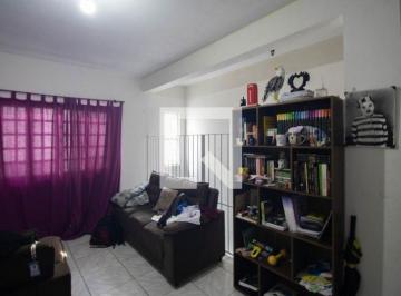 Casa · 250m² · 6 Quartos · 4 Vagas · Casa à Venda - Jardim Ataliba Leonel, 6 Quartos, 250 m² - São Paulo