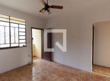 Apartamento · 92m² · 2 Quartos · 2 Vagas · Apartamento à Venda - Barreto, 2 Quartos, 92 m² - Niterói
