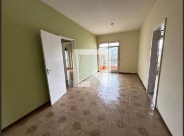 Apartamento · 89m² · 2 Quartos · 1 Vaga · Apartamento à Venda - Vila Valqueire, 2 Quartos, 89 m² - Rio de Janeiro