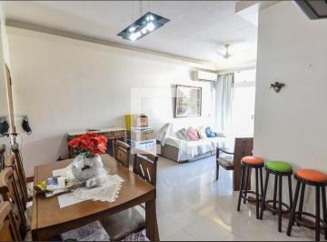 Apartamento · 103m² · 2 Quartos · 1 Vaga · Apartamento à Venda - Andaraí, 2 Quartos, 103 m² - Rio de Janeiro