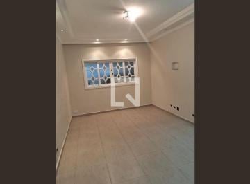 Casa · 200m² · 4 Quartos · 2 Vagas · Casa à Venda - Cangaíba, 4 Quartos, 200 m² - São Paulo