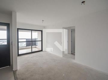 Apartamento · 71m² · 2 Quartos · 1 Vaga · Apartamento à Venda - Rudge Ramos, 2 Quartos, 71 m² - São Bernardo do Campo