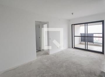Apartamento · 71m² · 3 Quartos · 2 Vagas · Apartamento à Venda - Rudge Ramos, 3 Quartos, 71 m² - São Bernardo do Campo