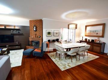 Casa · 229m² · 3 Quartos · 1 Vaga · Casa à Venda - Cidade Universitária, 3 Quartos, 229 m² - Campinas