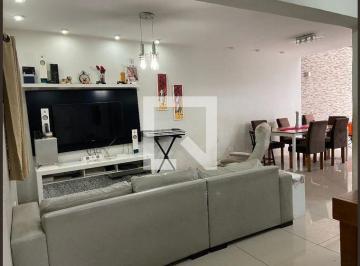 Casa · 180m² · 5 Quartos · 2 Vagas · Casa à Venda - Butantã, 5 Quartos, 180 m² - São Paulo