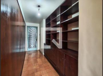 Apartamento · 107m² · 3 Quartos · 1 Vaga · Apartamento à Venda - Grajaú, 3 Quartos,  107 m² - Rio de Janeiro