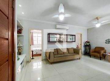 Apartamento · 70m² · 2 Quartos · Apartamento à Venda - Grajaú, 2 Quartos, 70 m² - Rio de Janeiro