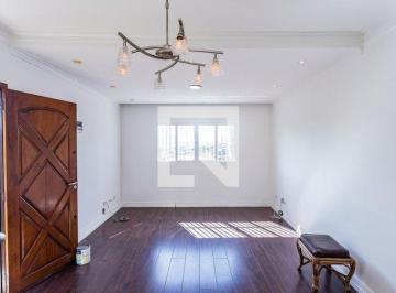 Casa · 140m² · 3 Quartos · 5 Vagas · Casa à Venda - Freguesia do Ó, 3 Quartos, 140 m² - São Paulo