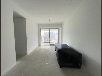 Apartamento · 84m² · 3 Quartos · 2 Vagas · Apartamento à Venda - Butantã, 3 Quartos, 84 m² - São Paulo