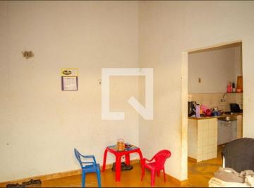 Casa · 268m² · 3 Quartos · 2 Vagas · Casa à Venda - Setor Goiânia 2, 3 Quartos,  268 m² - Goiânia