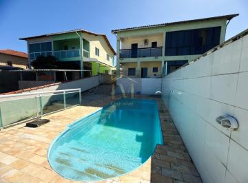 2026042211431394.jpg · Casa com 2 quartos e piscina à venda em Iguabinha