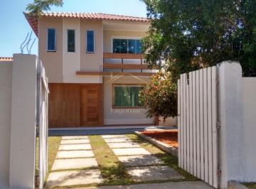 202605141614134969.jpeg · Casa a venda no bairro Pontinha