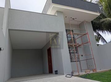 202605111305277727.jpeg · Casa a venda com 3 quartos no bairro Coqueiral