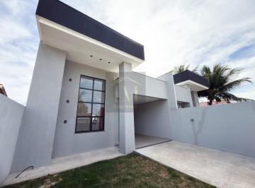 202608041139333376.jpeg · Casa a venda com 3 quartos no bairro Coqueiral