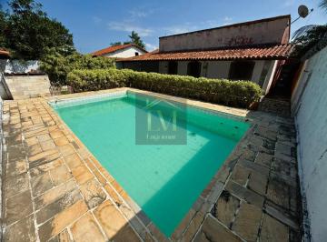 20260430091358161.jpg · Casa com 3 quartos e piscina a venda em Iguabinha
