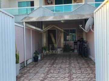 202604300850054794.jpeg · Casa a venda no Rio da Limão