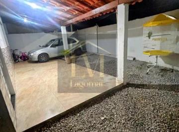 202604281749436551.jpeg · Casa a venda em Iguabinha