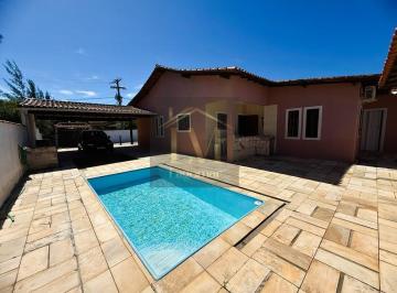 202603260830534538.jpeg · Casa a venda com 3 quartos e piscina na Praia do Gavião
